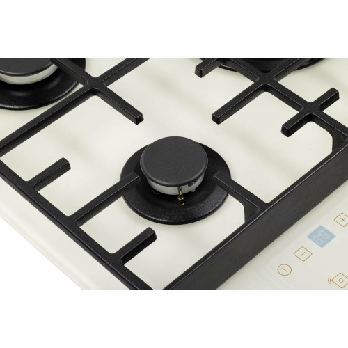 Варочная поверхность HIBERG VM 7255 Y