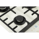 Варочная поверхность HIBERG VM 7255 Y