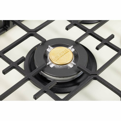 Варочная поверхность HIBERG VM 7255 Y