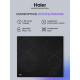Варочная поверхность HAIER HHY-C64NTVB