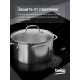 Варочная поверхность Beko HII64400TO черная