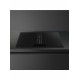 Варочная поверхность Smeg HOBD382MB2 со встроенной вытяжкой