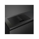 Варочная поверхность Smeg HOBD382MB2 со встроенной вытяжкой