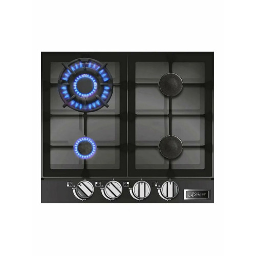 Варочная поверхность Kaiser KCG 6387 Turbo