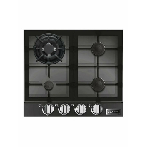 Варочная поверхность Kaiser KCG 6387 Turbo