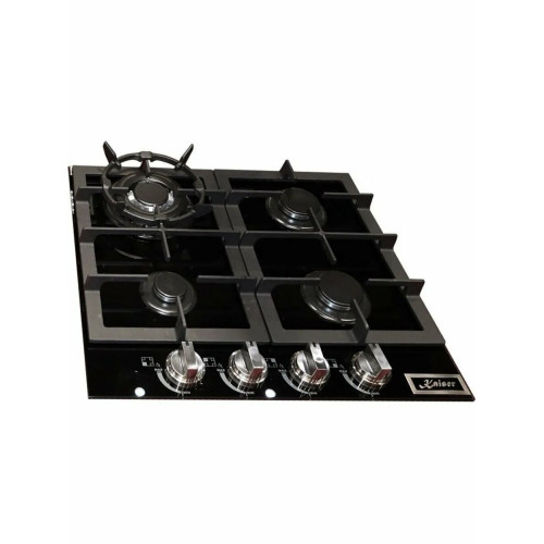 Варочная поверхность Kaiser KCG 6387 Turbo