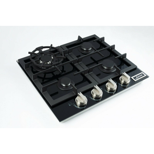 Варочная поверхность Kaiser KCG 6387 Turbo