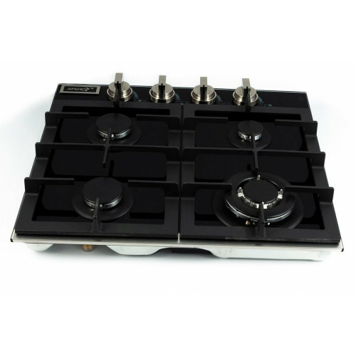 Варочная поверхность Kaiser KCG 6387 Turbo