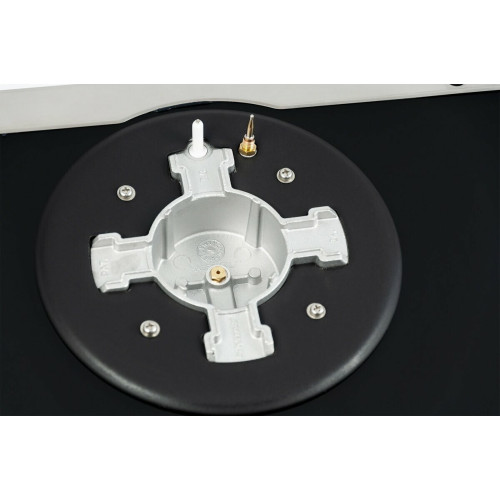 Варочная поверхность Kaiser KCG 6387 Turbo