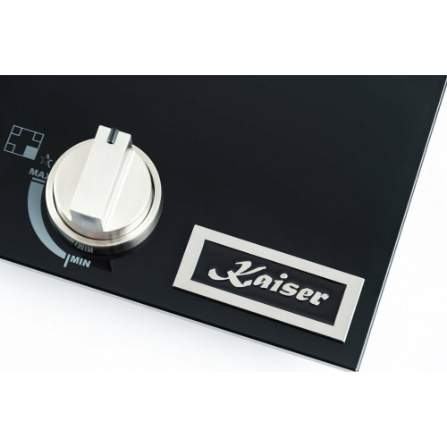 Варочная поверхность Kaiser KCG 6387 Turbo