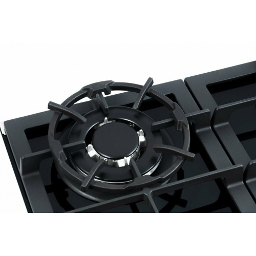 Варочная поверхность Kaiser KCG 6387 Turbo