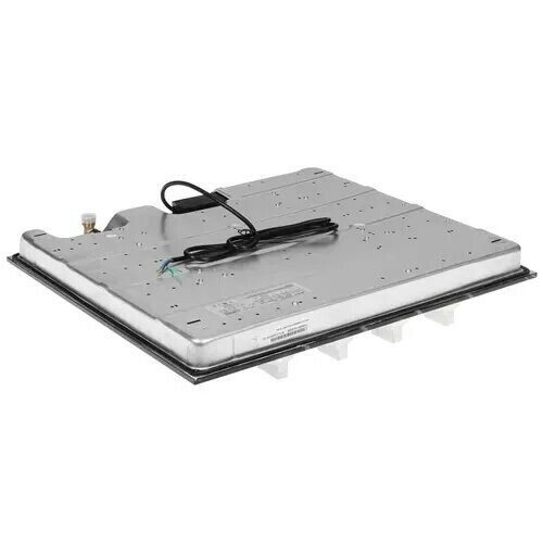 Варочная поверхность Kaiser KCG 6387 Turbo