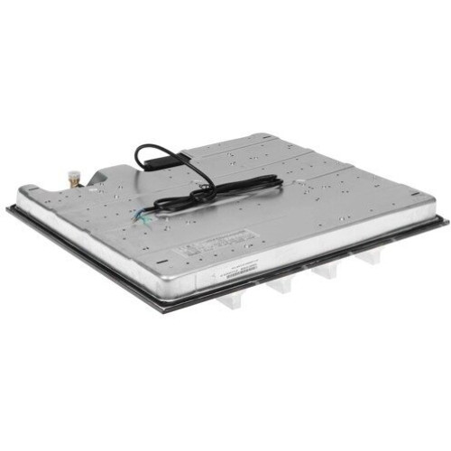 Варочная поверхность Kaiser KCG 6387 Turbo