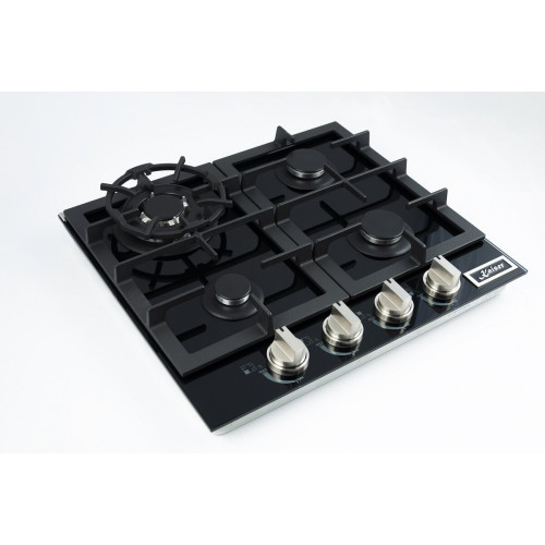 Варочная поверхность Kaiser KCG 6387 Turbo