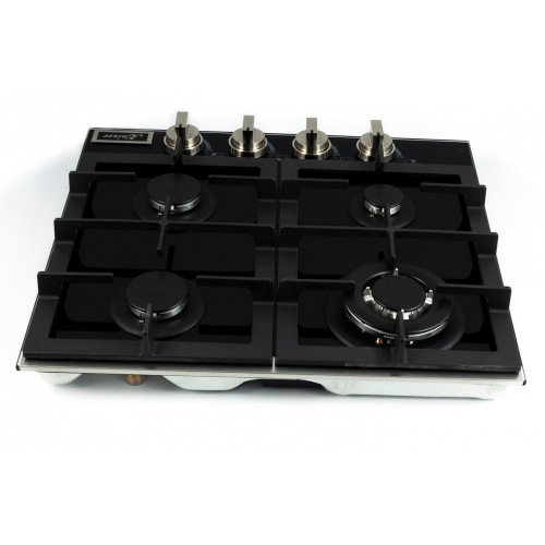 Варочная поверхность Kaiser KCG 6387 Turbo