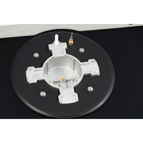 Варочная поверхность Kaiser KCG 6387 Turbo