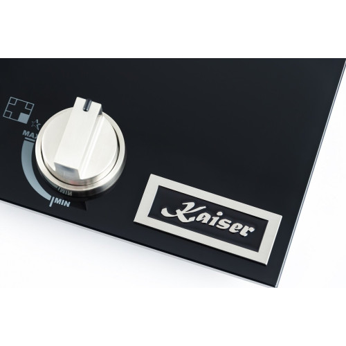 Варочная поверхность Kaiser KCG 6387 Turbo
