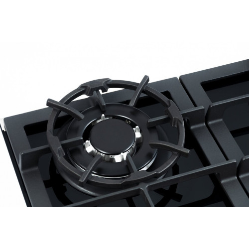 Варочная поверхность Kaiser KCG 6387 Turbo