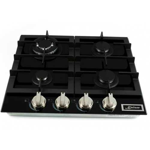 Варочная поверхность Kaiser KCG 6387 Turbo