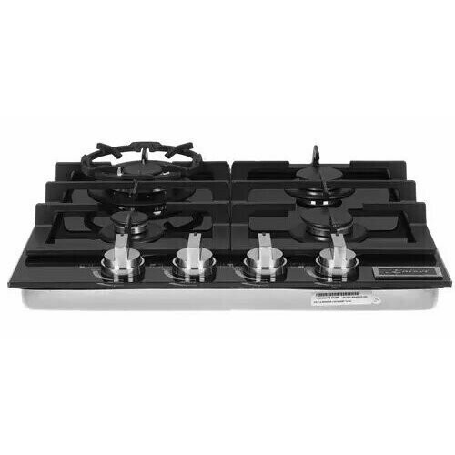 Варочная поверхность Kaiser KCG 6387 Turbo