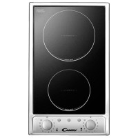 Варочная поверхность Candy CDH 32/1 X