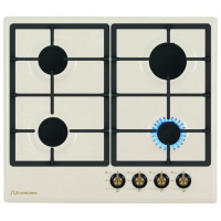 Варочная поверхность Schaub lorenz SLK GB6220