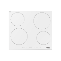 Варочная поверхность Hansa BHIW67323