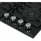 Варочная поверхность MAUNFELD EGHG.64.33CBGI/G