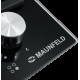 Варочная поверхность MAUNFELD EGHG.64.33CBGI/G
