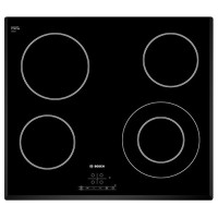 Варочная поверхность Bosch PKF651B17