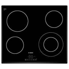 Варочная поверхность Bosch PKF651B17