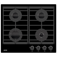 Варочная поверхность Gorenje GT 641 UB
