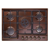 Варочная поверхность Korting HG 7115 CTRC