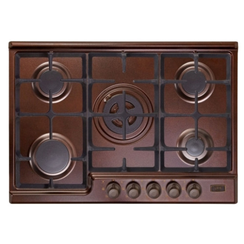 Варочная поверхность Korting HG 7115 CTRC