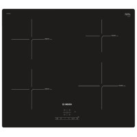 Варочная поверхность Bosch PIE611BB1E