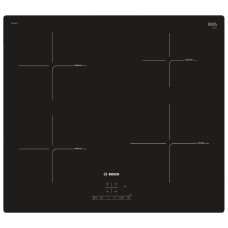 Варочная поверхность Bosch PIE611BB1E