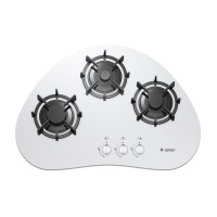 Варочная поверхность Gefest СН 2120 К6