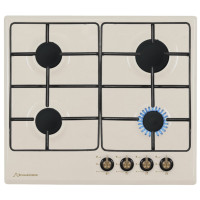 Варочная поверхность Schaub lorenz SLK GB 6010