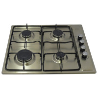 Варочная поверхность Darina T1 BGM 341 11 X