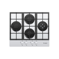 Варочная поверхность Gefest ПВГ 2231-01 К12
