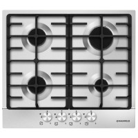 Варочная поверхность Maunfeld MGHS 64 77S