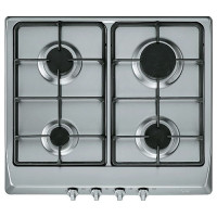 Варочная поверхность ТЕКА EX/60 4G AIAL