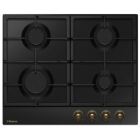 Варочная поверхность HANSA BHGA630390
