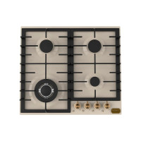 Варочная поверхность KRAFT Technology TCH-HV6172BGG