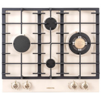 Варочная поверхность HIBERG VS 6045 YR