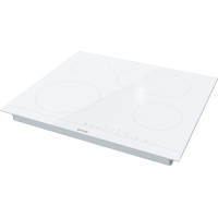 Варочная поверхность GORENJE ECT641WCSC