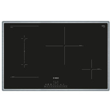 Варочная поверхность BOSCH PVS 845FB5E