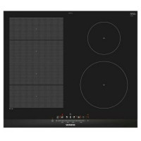 Варочная поверхность SIEMENS EX675FEC1E