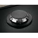 Варочная поверхность Electrolux KGG75362K черный