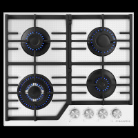 Варочная поверхность MAUNFELD EGHG.64.73CW/G